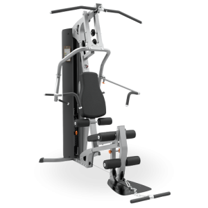 Gym fitness equipment PNG-83046